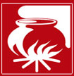 Empal Gentong Bekasi
